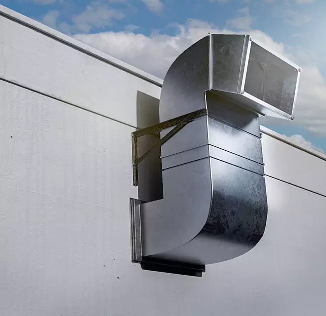 Why Homeowners & Businesses Trust Us in Laguna Hills, CA