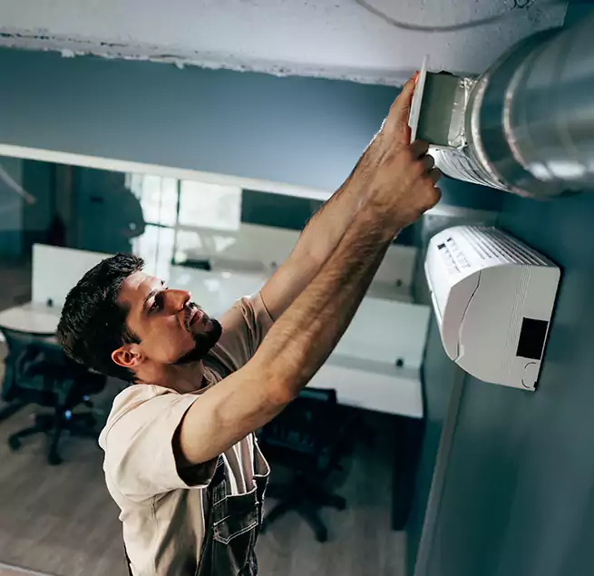 Why Homeowners & Businesses Trust Us in Laguna Hills, CA?