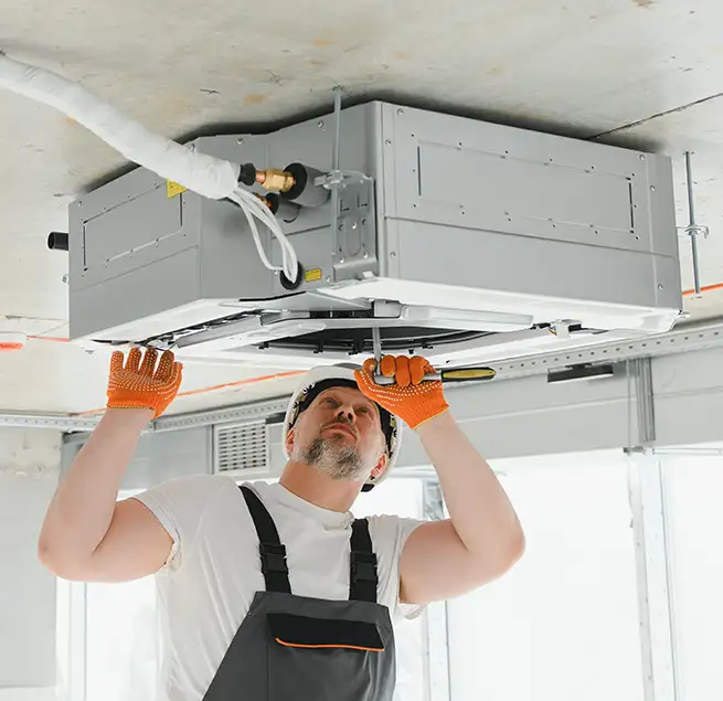 Why Homeowners & Businesses Trust Us Laguna Hills, CA