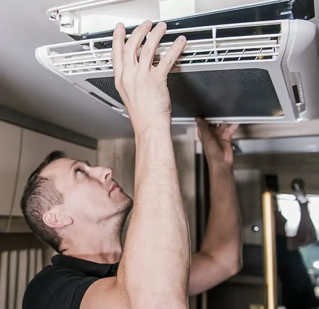 Why Homeowners & Businesses Trust Us Laguna Hills, CA