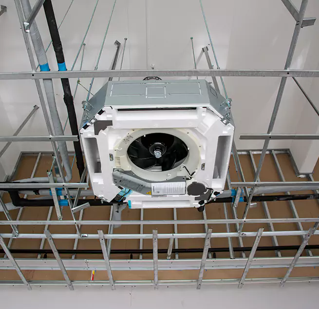 Why Homeowners & Businesses Trust Us Laguna Hills, CA