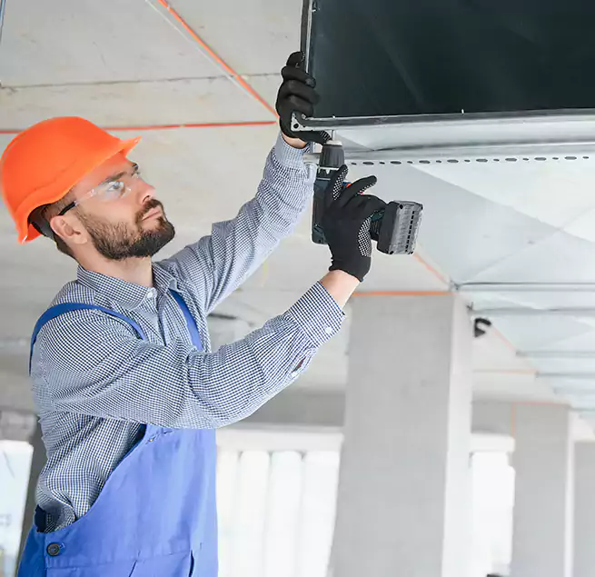 Why Homeowners & Businesses Trust Us in Laguna Hills, CA?