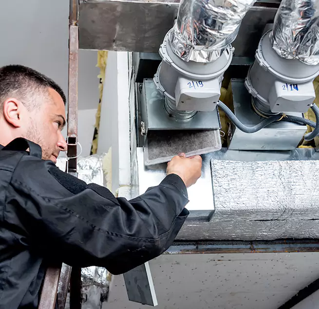 Why Homeowners Businesses Trust Us in Laguna Hills, CA?