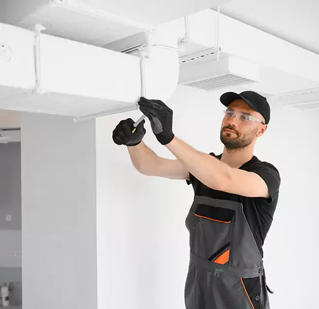  Why Homeowners Businesses Trust Us Laguna Hills, CA