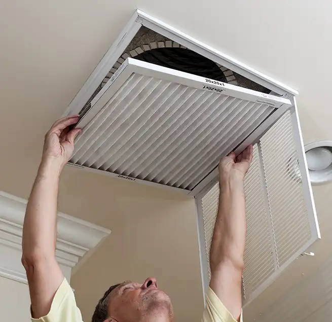 Why Homeowners & Businesses Trust Us in Laguna Hills, CA?