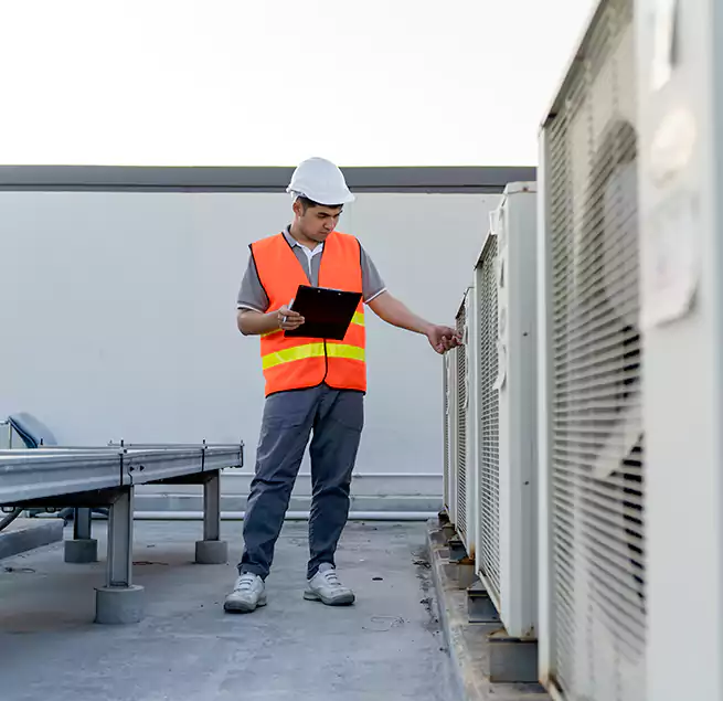 Why Homeowners & Businesses Trust Us in Laguna Hills, CA?