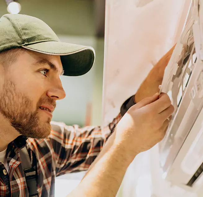 Why Homeowners & Businesses Trust Us in Laguna Hills, CA?