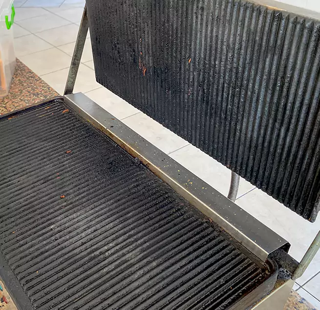 Why Homeowners & Businesses Trust Us in Laguna Hills, CA?