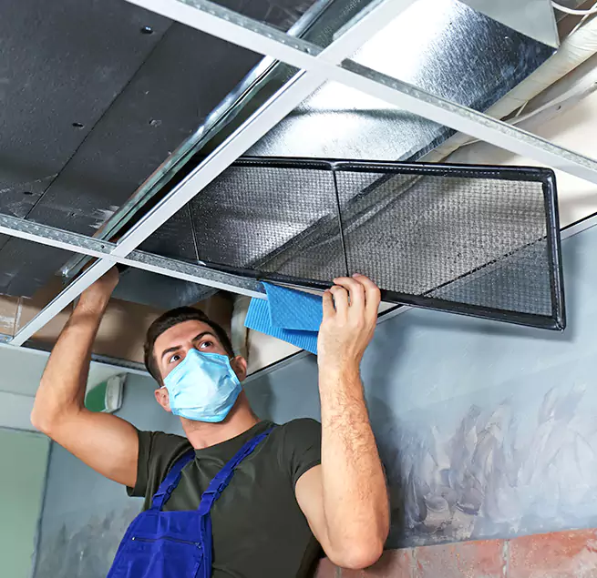 Why Homeowners Businesses Trust Us in Laguna Hills, CA?