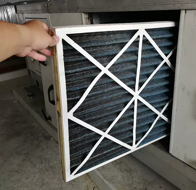 Why Homeowners & Businesses Trust Us Laguna Hills, CA?