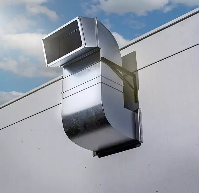 Why Homeowners Businesses Trust Us in Laguna Hills, CA?