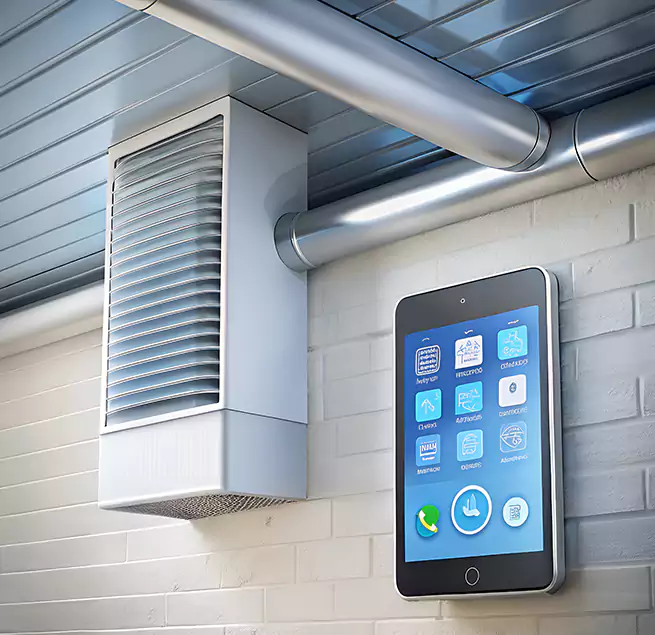 Why Homeowners & Businesses Trust Us in Laguna Hills, CA